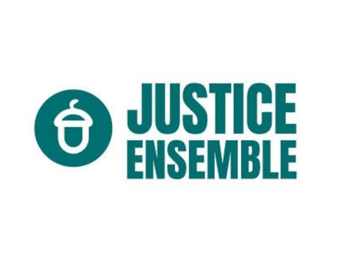 Justice Ensemble
