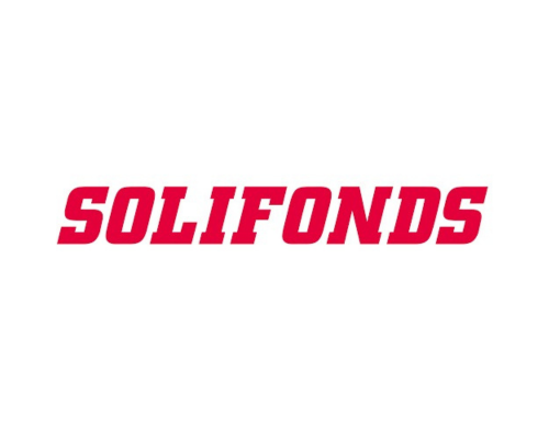 Solidfonds