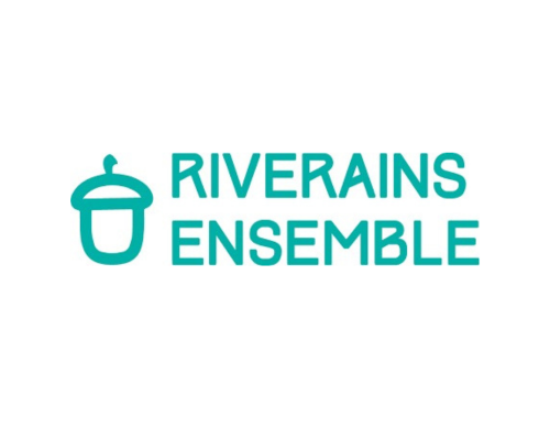 Riverains Ensemble